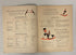 3 Vintage Crisco Recipe Books 1926-1950s Proctor & Gamble SC (Copy)