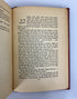 3 Vintage Faith Baldwin HC Weekend Marriage/No Private Heaven/Woman on Her Way
