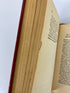 3 Vintage Faith Baldwin HC Weekend Marriage/No Private Heaven/Woman on Her Way