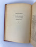 3 Vintage Faith Baldwin HC Weekend Marriage/No Private Heaven/Woman on Her Way