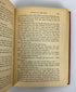 3 Vintage Faith Baldwin HC Weekend Marriage/No Private Heaven/Woman on Her Way