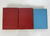 3 Vintage Faith Baldwin HC Weekend Marriage/No Private Heaven/Woman on Her Way