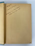 3 Vintage Faith Baldwin HC Weekend Marriage/No Private Heaven/Woman on Her Way