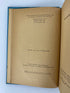 3 Vintage Faith Baldwin HC Weekend Marriage/No Private Heaven/Woman on Her Way
