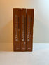 3 Vintage John Steinbeck Novels 1961-1967 The Viking Press HC