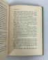 3 Vintage Landmark Vols: The Vikings/The Battle of Britain/Guadalcanal Diary HC