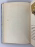 3 Vintage Landmark Vols: The Vikings/The Battle of Britain/Guadalcanal Diary HC