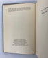 3 Vintage Landmark Vols: The Vikings/The Battle of Britain/Guadalcanal Diary HC