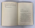 3 Vintage Landmark Vols: The Vikings/The Battle of Britain/Guadalcanal Diary HC