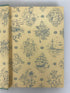 3 Vintage Landmark Vols: The Vikings/The Battle of Britain/Guadalcanal Diary HC