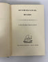 3 Vintage Landmark Vols: The Vikings/The Battle of Britain/Guadalcanal Diary HC