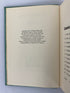 3 Vintage Landmark Vols: The Vikings/The Battle of Britain/Guadalcanal Diary HC
