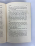 3 Vintage Landmark Vols: The Vikings/The Battle of Britain/Guadalcanal Diary HC