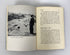 3 Vintage Landmark Vols: The Vikings/The Battle of Britain/Guadalcanal Diary HC