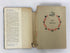 3 Vintage Landmark Vols: The Vikings/The Battle of Britain/Guadalcanal Diary HC