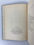 3 Vintage Landmark Vols: The Vikings/The Battle of Britain/Guadalcanal Diary HC