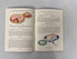 3 Vintage Minute Tapioca Recipe Booklets 1928-1934 SC