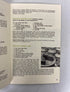 3 Vintage Molasses Recipe Books: Grandma's Recipes/Brer Rabbit 1950s SC