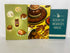 3 Vintage Molasses Recipe Books: Grandma's Recipes/Brer Rabbit 1950s SC
