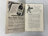 3 Vintage Molasses Recipe Books: Grandma's Recipes/Brer Rabbit 1950s SC