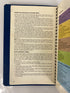 3 Vintage Photography Books: 35mm Handbook/Kodak Photoguide/In Focus 1975-80