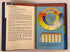 3 Vintage Photography Books: 35mm Handbook/Kodak Photoguide/In Focus 1975-80