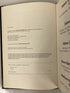 3 Vintage Photography Books: 35mm Handbook/Kodak Photoguide/In Focus 1975-80
