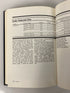 3 Vintage Photography Books: 35mm Handbook/Kodak Photoguide/In Focus 1975-80
