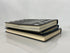 3 Vintage Photography Books: 35mm Handbook/Kodak Photoguide/In Focus 1975-80