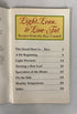 3 Vintage Rice Cookbooks: Minute Rice/Riceland Rice/The Rice Council SC
