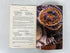 3 Vintage Rice Cookbooks: Minute Rice/Riceland Rice/The Rice Council SC