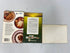 3 Vintage Rice Cookbooks: Minute Rice/Riceland Rice/The Rice Council SC