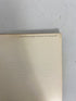 3 Vintage Rice Cookbooks: Minute Rice/Riceland Rice/The Rice Council SC