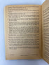 3 Vintage Scholastic PB: The Witch's Buttons/Tricky Tales/Blue Ribbons for Meg