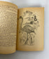 3 Vintage Scholastic PB: The Witch's Buttons/Tricky Tales/Blue Ribbons for Meg