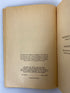 3 Vintage Scholastic PB: The Witch's Buttons/Tricky Tales/Blue Ribbons for Meg