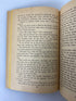 3 Vintage Scholastic PB: The Witch's Buttons/Tricky Tales/Blue Ribbons for Meg