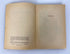 3 Vintage Scholastic PB: The Witch's Buttons/Tricky Tales/Blue Ribbons for Meg