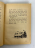 3 Vintage Scholastic PB: The Witch's Buttons/Tricky Tales/Blue Ribbons for Meg