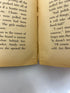3 Vintage Scholastic PB: The Witch's Buttons/Tricky Tales/Blue Ribbons for Meg