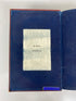 3 Vol Set: A History of the English Poor Law George Nicholls 1898 Ex-Library