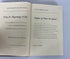 3 Vol Set: History of Russia by Miliukov/Seignobos/Eisenmann 1968 Ex-Library HC