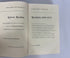 3 Vol Set: History of Russia by Miliukov/Seignobos/Eisenmann 1968 Ex-Library HC