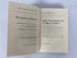 3 Vol Set: History of Russia by Miliukov/Seignobos/Eisenmann 1968 Ex-Library HC