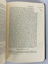 3 Vol Set: History of Russia by Miliukov/Seignobos/Eisenmann 1968 Ex-Library HC