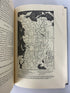 3 Vol Set: History of Russia by Miliukov/Seignobos/Eisenmann 1968 Ex-Library HC