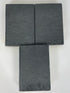 3 Vol Set: History of Russia by Miliukov/Seignobos/Eisenmann 1968 Ex-Library HC