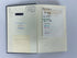 3 Vol Set: History of Russia by Miliukov/Seignobos/Eisenmann 1968 Ex-Library HC