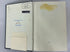 3 Vol Set: History of Russia by Miliukov/Seignobos/Eisenmann 1968 Ex-Library HC