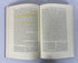 3 Vol Set: Life & Works of Francisco Hernandez/Natural History of New Spain HC